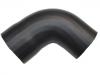 Intake Pipe:11 61 7 786 530