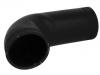 Intake Pipe:11 61 7 799 390
