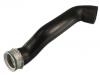 Intake Pipe:11 61 7 790 143