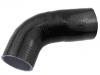 Intake Pipe:11 61 3 415 784