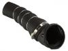 Intake Pipe:11 61 7 808 416