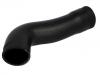 Intake Pipe:11 61 7 799 394