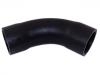Intake Pipe:11 61 2 247 903