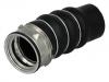 Intake Pipe:11 61 7 795 304