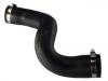 Intake Pipe:8R0 145 737 N