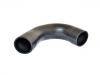 Intake Pipe:8R0 145 709 H