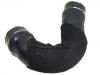 Intake Pipe:8K0 145 832 B