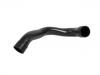 Intake Pipe:8K0 145 738 T