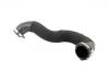 Intake Pipe:8K0 145 738 M