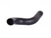 Intake Pipe:8K0 145 737 Q
