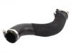 Intake Pipe:8K0 145 737 J