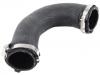 Intake Pipe:8K0 145 709 H