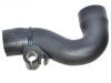 Intake Pipe:8E0 145 845 D