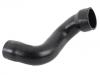 Intake Pipe:8E0 145 838 G