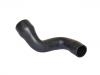 Intake Pipe:8E0 145 838 D