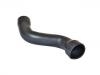 Intake Pipe:8E0 145 838 AA