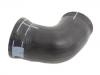 Intake Pipe:8E0 145 834 AL