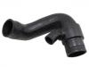 Intake Pipe:8E0 145 832 S