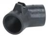 Intake Pipe:8D0 145 834 A