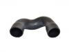 Intake Pipe:7L6 145 972 H