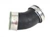 Intake Pipe:7L6 145 943 B