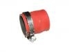 Intake Pipe:7L6 145 832 B