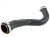 Intake Pipe:7L0 145 737