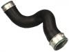 Intake Pipe:7H0 145 980 Q
