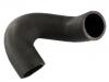 Intake Pipe:701 145 832 A