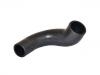 Intake Pipe:6X0 145 838 B