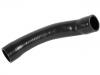 Intake Pipe:6X0 145 832 D
