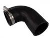 Intake Pipe:6R0 145 838 B