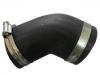 Intake Pipe:6R0 145 838