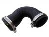Intake Pipe:6R0 145 834 F