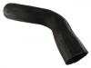 Intake Pipe:6R0 145 834 C