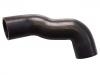 Intake Pipe:6R0 145 832 E