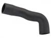 Intake Pipe:6R0 145 832 A
