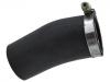 Intake Pipe:6R0 145 828 D
