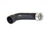 Intake Pipe:6Q0 145 838 M