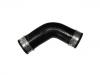 Intake Pipe:6Q0 145 834 D