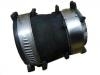 Intake Pipe:4F0 145 979 A
