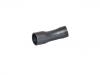 Intake Pipe:4F0 145 944 H