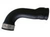 Intake Pipe:3C0 145 834 K