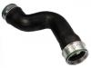 Intake Pipe:3C0 145 832 Q