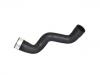 Intake Pipe:3B0 145 834 R