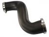 Intake Pipe:2H0 145 708 E