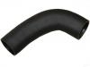 Intake Pipe:2E0 145 834