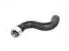 Intake Pipe:2E0 145 828 B