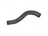 Intake Pipe:2E0 145 828