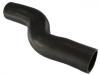 Intake Pipe:2D0 145 856 D